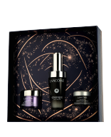 Lancôme Génifique Set mit Génifique Ultimate Serum