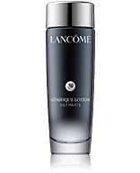Lancôme Génifique Ultimate Lotion Gesichtswasser 150 ml
