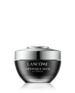 Lancôme Génifique Yeux Ultimate Augencreme 20 ml