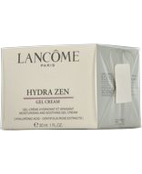 Lancôme Hydra Zen Moisturising and Soothing Gel Cream Tagescreme 30 ml