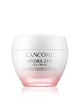 Lancôme Hydra Zen Moisturising and Soothing Gel Cream Tagescreme