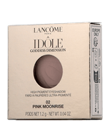 Lancôme Idôle Goddess Dimension 02 Pink Moonrise Lidschatten 1,2 g