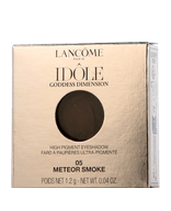 Lancôme Idôle Goddess Dimension 05 Meteor Smoke Lidschatten 1,2 g
