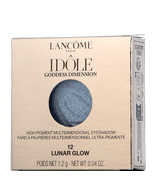 Lancôme Idôle Goddess Dimension 12 Lunar Glow Lidschatten 1,2 g