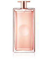 Lancôme Idôle L'Eau de Parfum Spray (nachfüllbar)