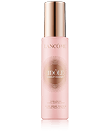 Lancôme Idôle Make-Up Setting Spray Spezialprodukt 100 ml