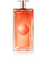 Lancôme Idôle Peach 'n Roses L'Eau de Parfum Fruitée Spray 100 ml