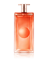 Lancôme Idôle Peach 'n Roses L'Eau de Parfum Fruitée Spray 50 ml