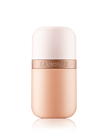 Lancôme Idôle Skin 3 Serum Supertint 12N Foundation 30 ml