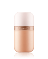 Lancôme Idôle Skin 3 Serum Supertint 16C Foundation 30 ml