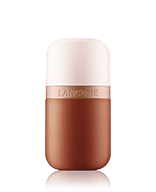 Lancôme Idôle Skin 3 Serum Supertint 44N Foundation 30 ml