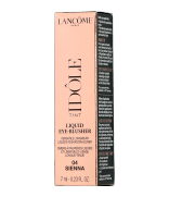 Lancôme Idôle Tint Matte 04 Sienna Lidschatten 7 ml