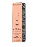 Lancôme Idôle Tint Matte 06 Canyon Clay Lidschatten 7 ml