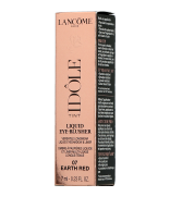 Lancôme Idôle Tint Matte 07 Earth Red Lidschatten 7 ml