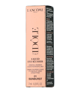 Lancôme Idôle Tint Shimmery 01 Sunburst Lidschatten 7 ml