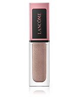 Lancôme Idôle Tint Shimmery 02 Desert Sand Lidschatten 7 ml