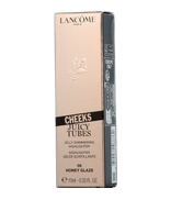 Lancôme Juicy Tubes Cheeks Highlighter 06 Honey Glaze Highlighter 12 ml