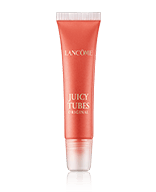 Lancôme Juicy Tubes Original Lipgloss