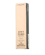 Lancôme Juicy Tubes Original 19 Cocoa Macchiato Lipgloss 15 ml