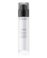 Lancôme La Base Pro Perfecting Make Up Primer Base 25 ml