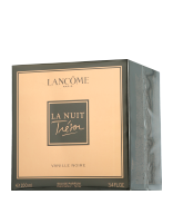 Lancôme La Nuit Trésor Vanille Noire L&apos;Eau de Parfum Spray