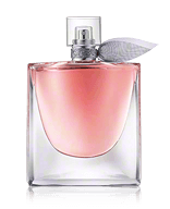 Lancôme La Vie est Belle L'Eau de Parfum Spray Refillable
