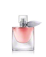 Lancôme La Vie est Belle L'Eau de Parfum Spray Refillable 30 ml