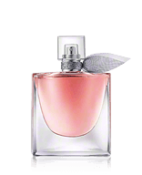 Lancôme La Vie est Belle L'Eau de Parfum Spray Refillable 50 ml