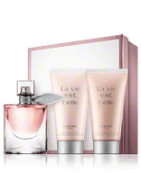 Lancôme La Vie est Belle Set