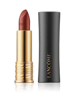 Lancôme L'Absolu Rouge Cream Lippenstift