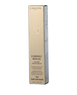 Lancôme L'Absolu Rouge Glaze Tintation 702 That's my nude Lipgloss 4,5 ml