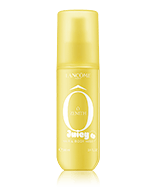 Lancôme Les Ô Ô Zenith Hair & Body Mist 100 ml
