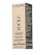 Lancôme Lip Idôle Juicytreat Lipgloss