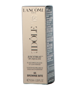 Lancôme Lip Idôle Juicytreat 65 Brownie Bite Lipgloss 8,5 ml