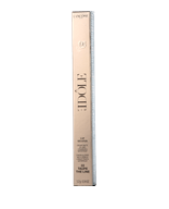 Lancôme Lip Idôle Lip Shaper 22 Taupe The Line Konturen 1,2 g