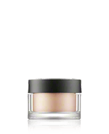 Lancôme Long Time No Shine Loose Setting Powder Translucent Puder 15 g