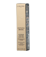 Lancôme Mascara Hypnôse Drama Mascara