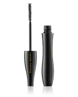 Lancôme Mascara Hypnôse L´Absolu de Noir 011 Extra Black (6,2 ml)