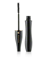 Lancôme Mascara Hypnôse Volume Sur Mesure 01 Noir Hypnotic 6,2ml