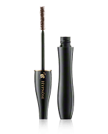 Lancôme Mascara Hypnôse Volume Sur Mesure 02 Brun Hypnotic 6,2ml