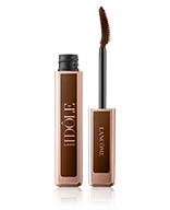 Lancôme Mascara Lash Idôle 02 True Brown 8ml