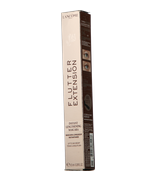 Lancôme Mascara Lash Idôle Flutter Extension Mascara