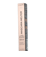 Lancôme Mascara Melter Caring Mascara Remover Make‑up Entferner 7 ml