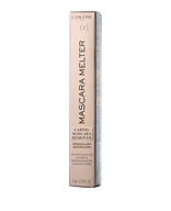 Lancôme Mascara Melter Caring Mascara Remover Make‑up Entferner 7 ml