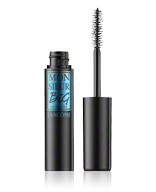 Lancôme Mascara Monsieur Big Waterproof 01 Black 10ml