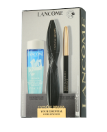 Lancôme Mascara Set Mascara