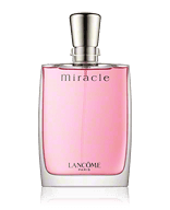 Lancôme Miracle L'Eau de Parfum Spray 