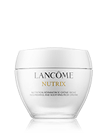 Lancôme Nutrix Réparatrice Crème Riche reichhaltige Tagescreme 50 ml