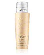 Lancôme Nutrix Royal Body Lait Réparateur Relipidant Intense Körperlotion 400 ml