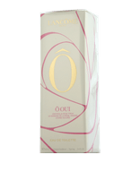 Lancôme Ô oui! Eau de Toilette Spray
